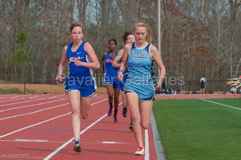 D-Track vs Byrnes 20.jpg